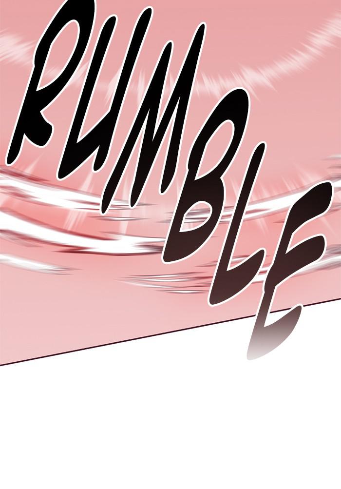 Hardcore Leveling Warrior Chap 434 - Next Chap 435
