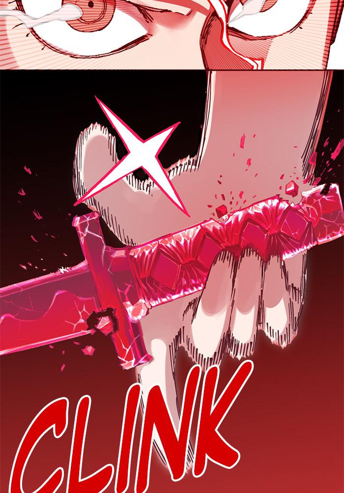Hardcore Leveling Warrior Chap 434 - Next Chap 435