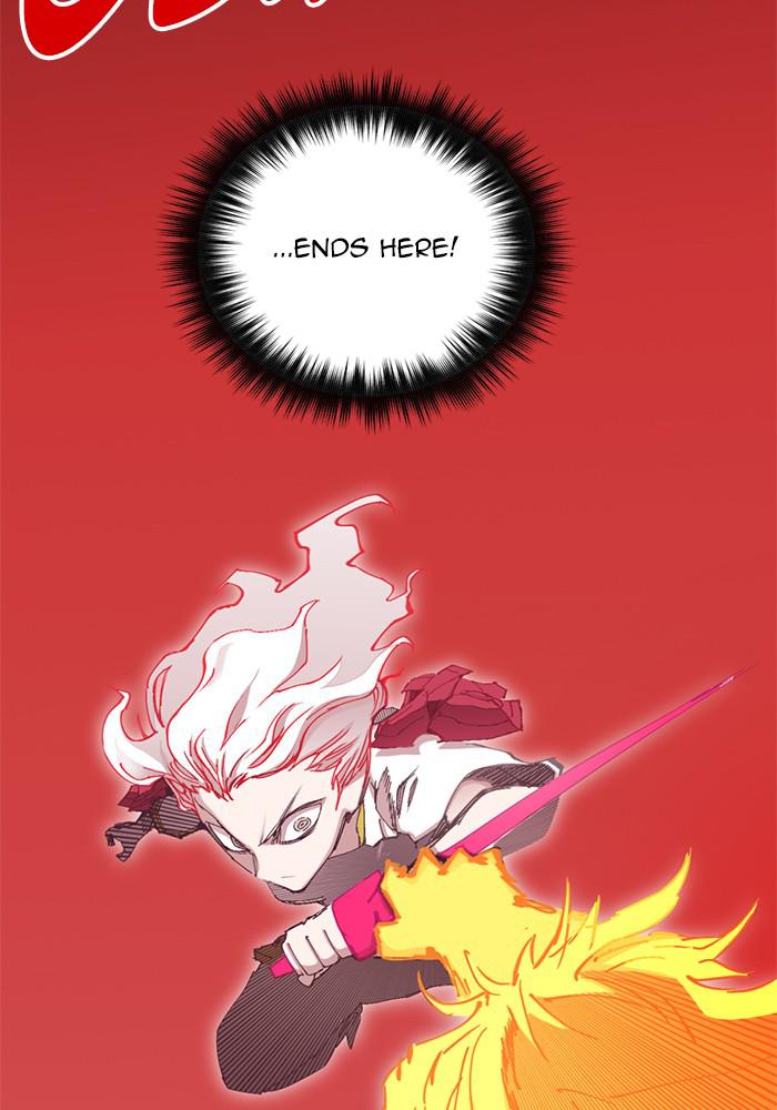 Hardcore Leveling Warrior Chap 434 - Next Chap 435