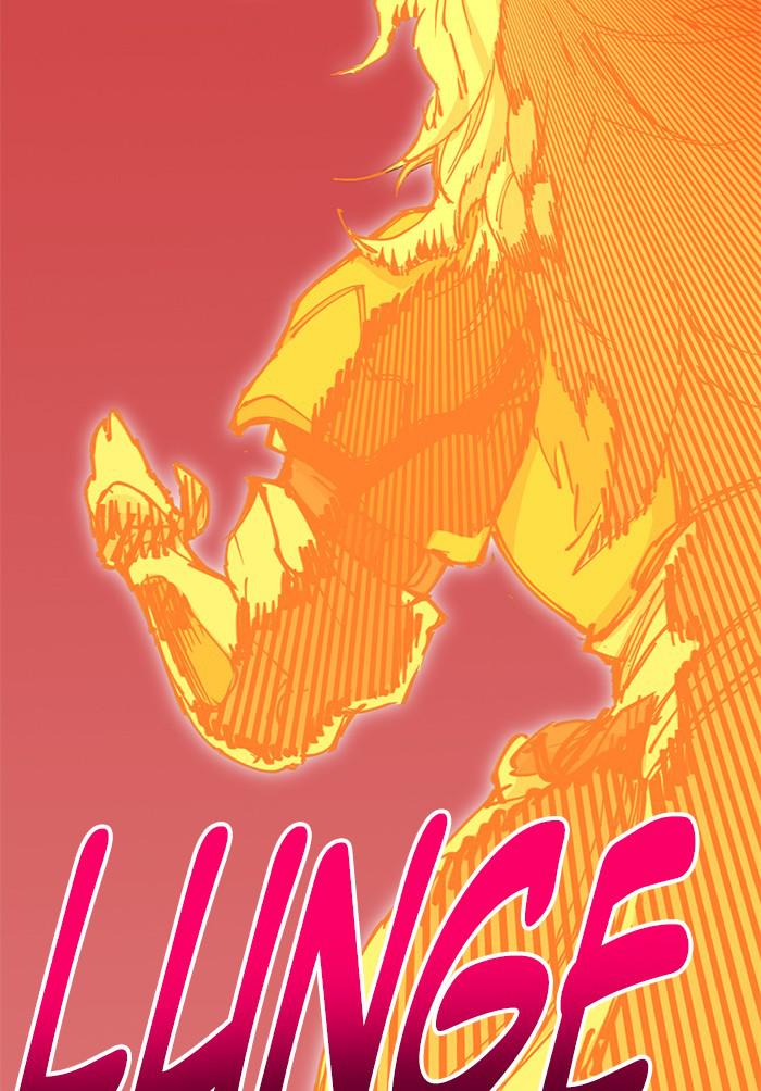 Hardcore Leveling Warrior Chap 434 - Next Chap 435