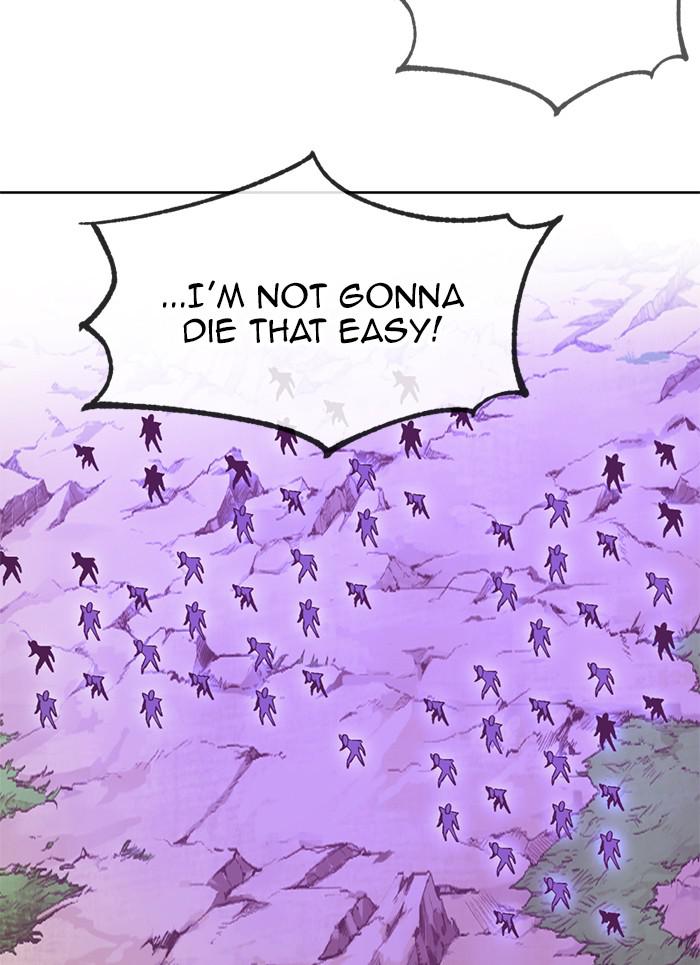 Hardcore Leveling Warrior Chap 434 - Next Chap 435