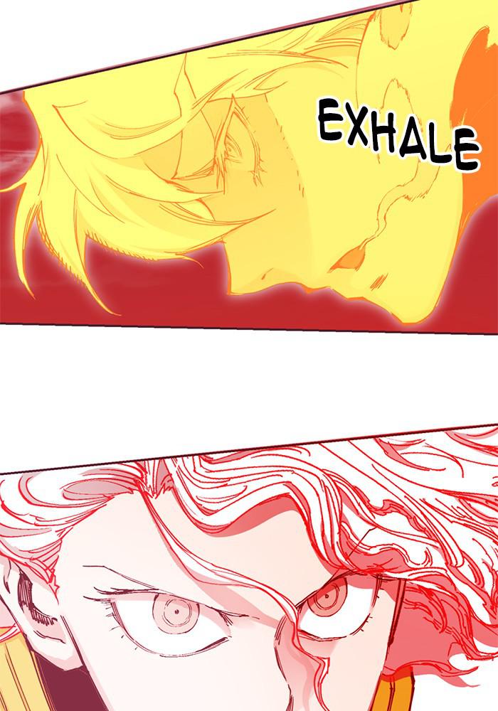 Hardcore Leveling Warrior Chap 434 - Next Chap 435