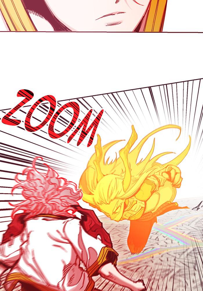 Hardcore Leveling Warrior Chap 434 - Next Chap 435