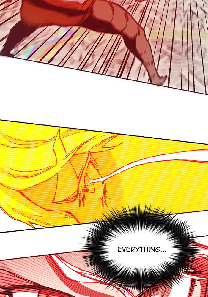 Hardcore Leveling Warrior Chap 434 - Next Chap 435