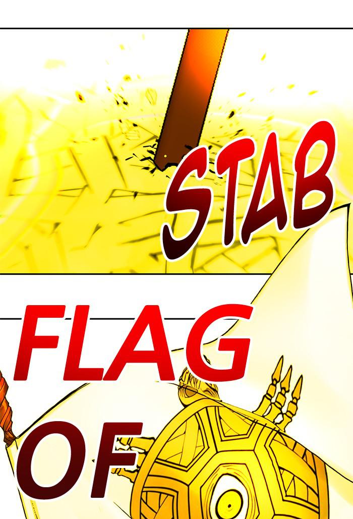 Hardcore Leveling Warrior Chap 435 - Next Chap 436