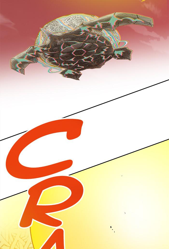 Hardcore Leveling Warrior Chap 435 - Next Chap 436