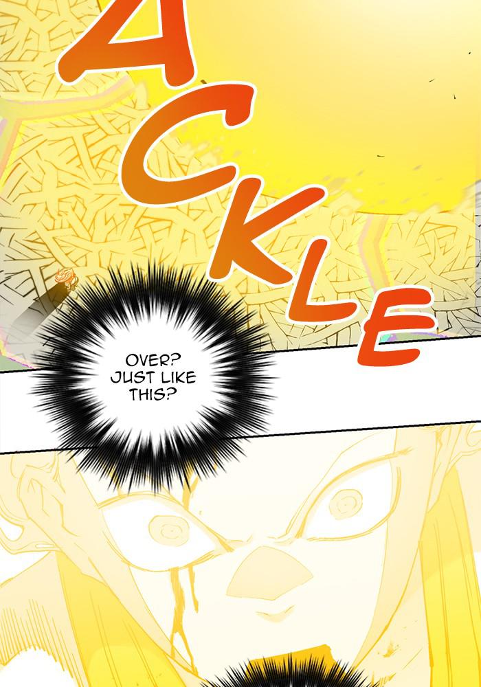 Hardcore Leveling Warrior Chap 435 - Next Chap 436
