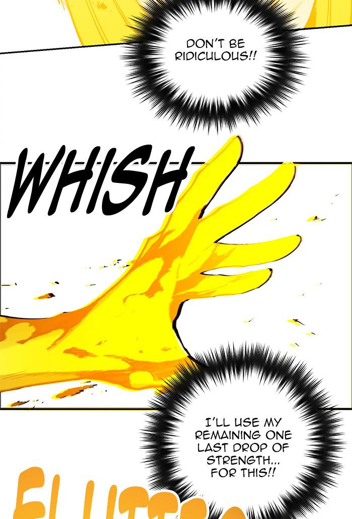 Hardcore Leveling Warrior Chap 435 - Next Chap 436