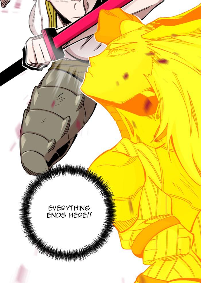 Hardcore Leveling Warrior Chap 435 - Next Chap 436