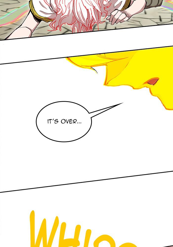Hardcore Leveling Warrior Chap 435 - Next Chap 436