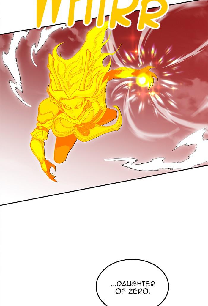 Hardcore Leveling Warrior Chap 435 - Next Chap 436
