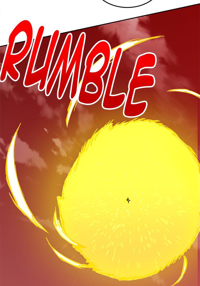 Hardcore Leveling Warrior Chap 435 - Next Chap 436