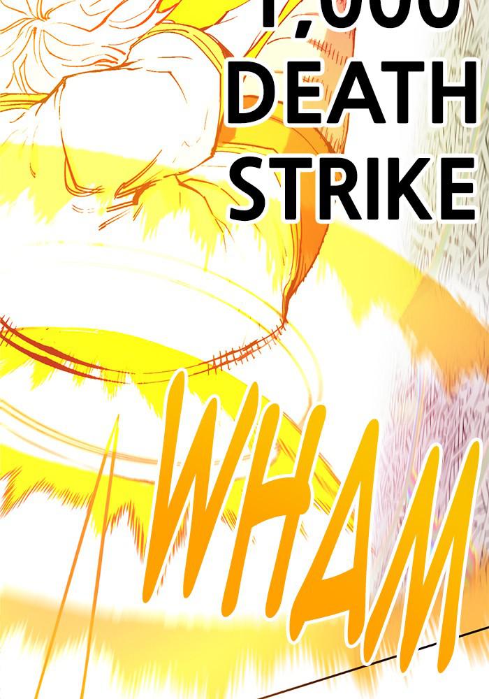 Hardcore Leveling Warrior Chap 435 - Next Chap 436