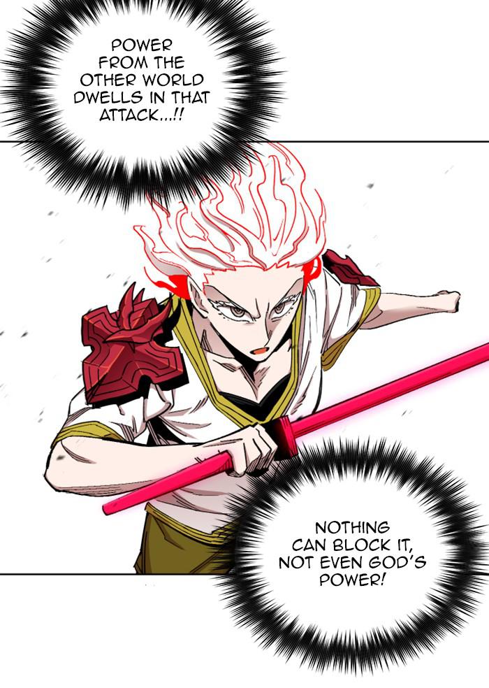 Hardcore Leveling Warrior Chap 435 - Next Chap 436