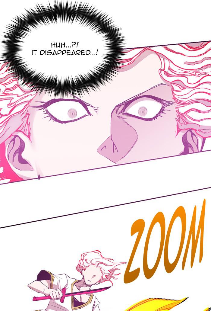 Hardcore Leveling Warrior Chap 435 - Next Chap 436