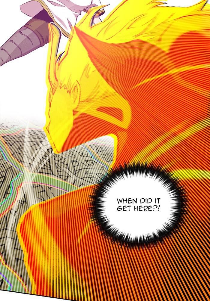 Hardcore Leveling Warrior Chap 435 - Next Chap 436