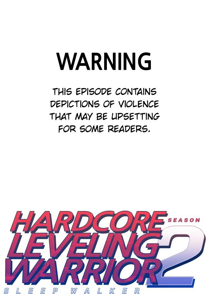 Hardcore Leveling Warrior Chap 435 - Next Chap 436