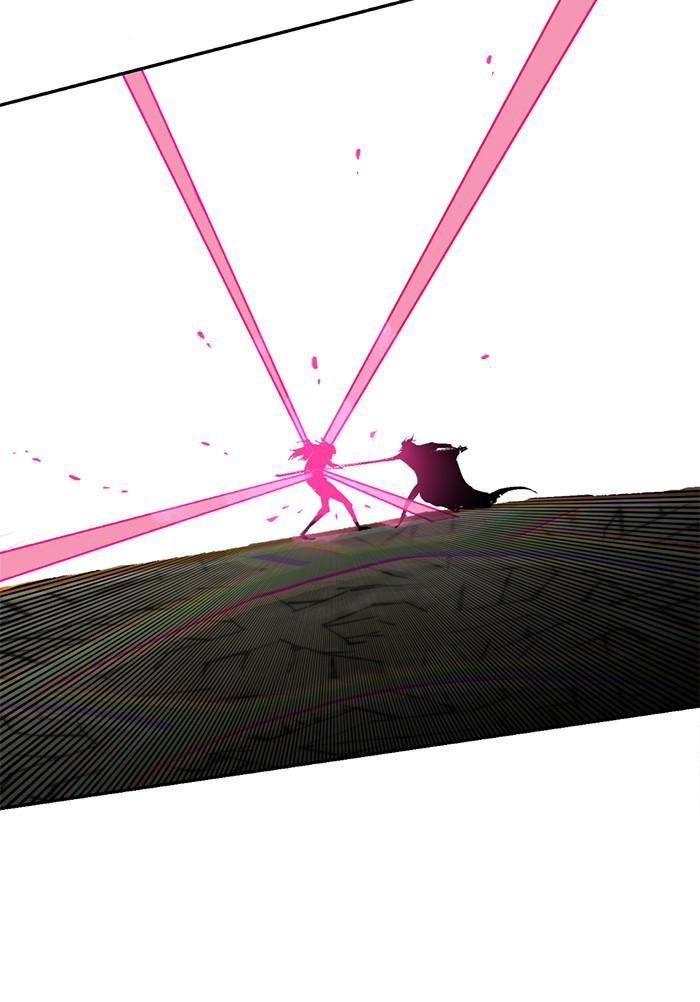 Hardcore Leveling Warrior Chap 435 - Next Chap 436