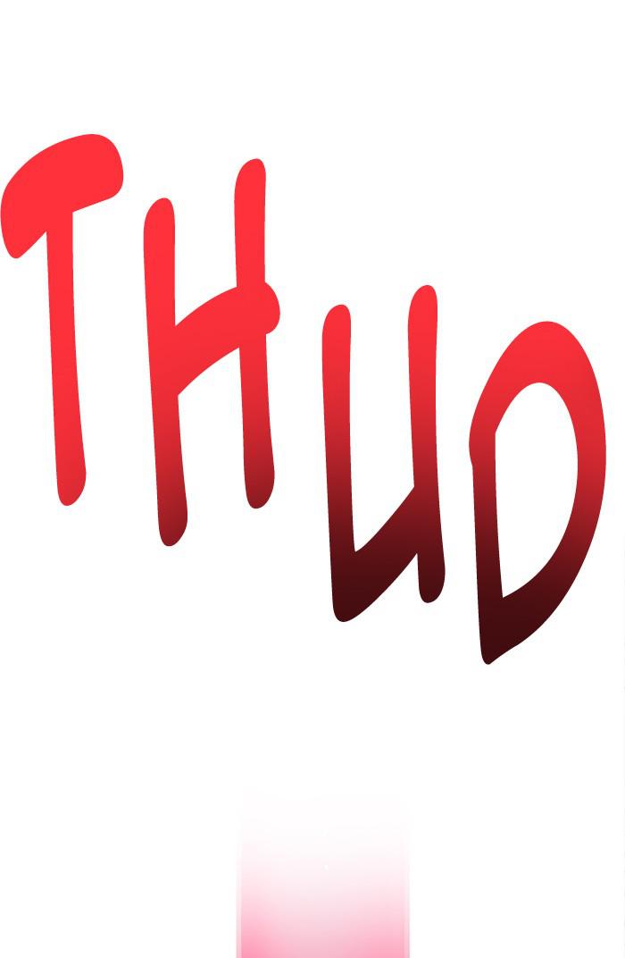 Hardcore Leveling Warrior Chap 435 - Next Chap 436