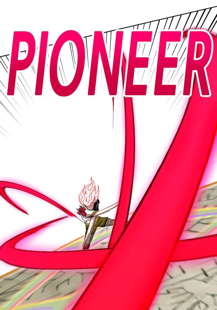 Hardcore Leveling Warrior Chap 435 - Next Chap 436