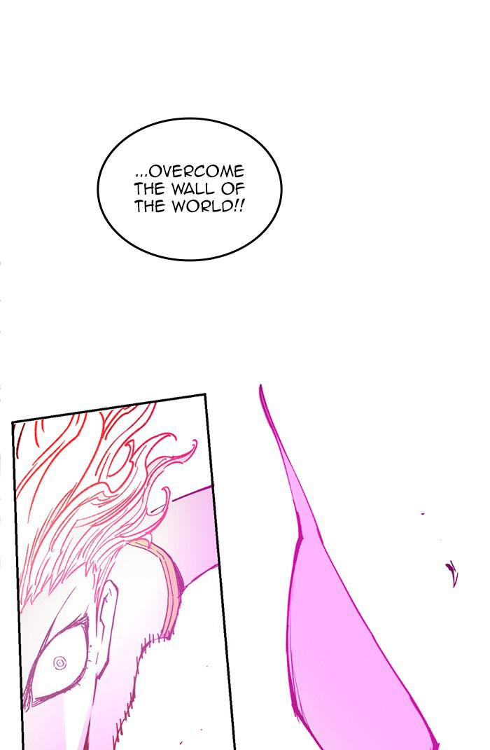 Hardcore Leveling Warrior Chap 435 - Next Chap 436