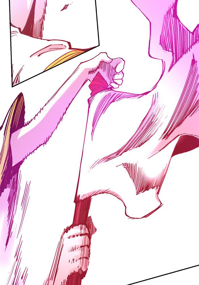 Hardcore Leveling Warrior Chap 435 - Next Chap 436