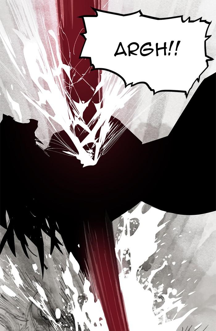 Hardcore Leveling Warrior Chap 435 - Next Chap 436