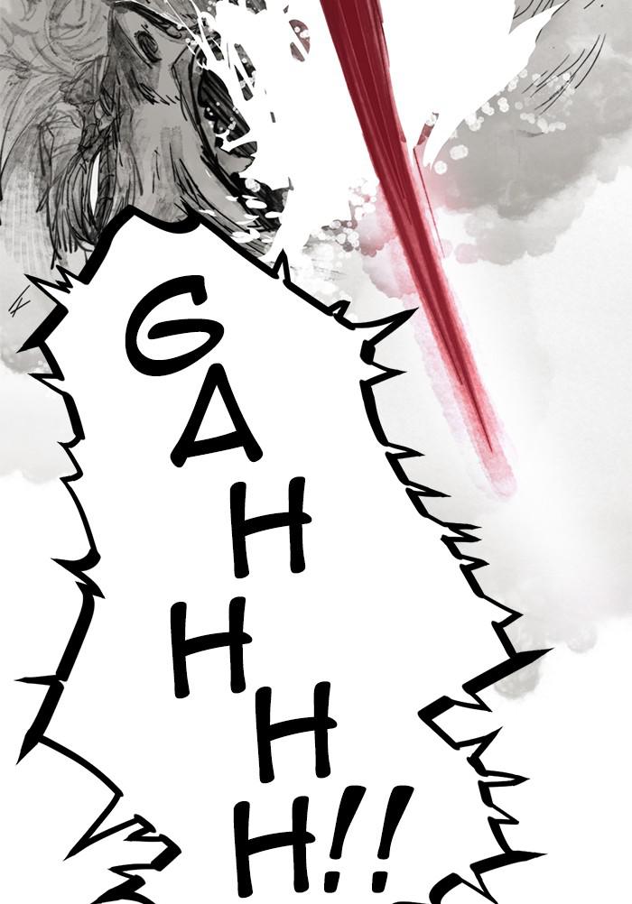 Hardcore Leveling Warrior Chap 435 - Next Chap 436