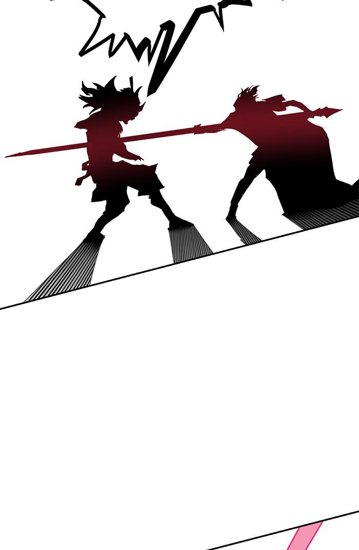 Hardcore Leveling Warrior Chap 435 - Next Chap 436