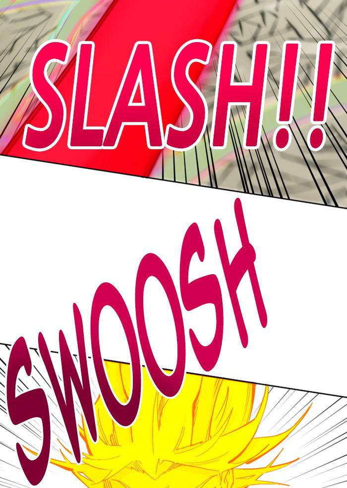 Hardcore Leveling Warrior Chap 435 - Next Chap 436