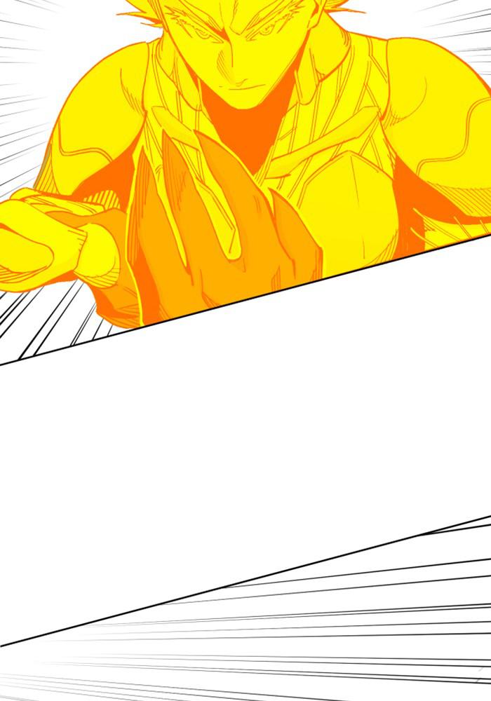 Hardcore Leveling Warrior Chap 435 - Next Chap 436