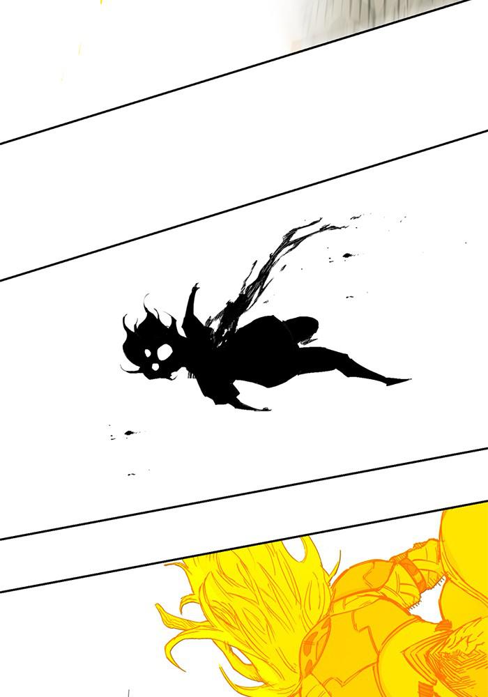 Hardcore Leveling Warrior Chap 435 - Next Chap 436