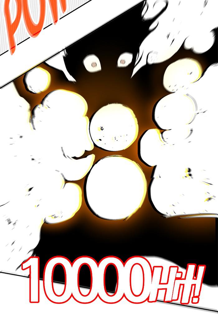 Hardcore Leveling Warrior Chap 435 - Next Chap 436