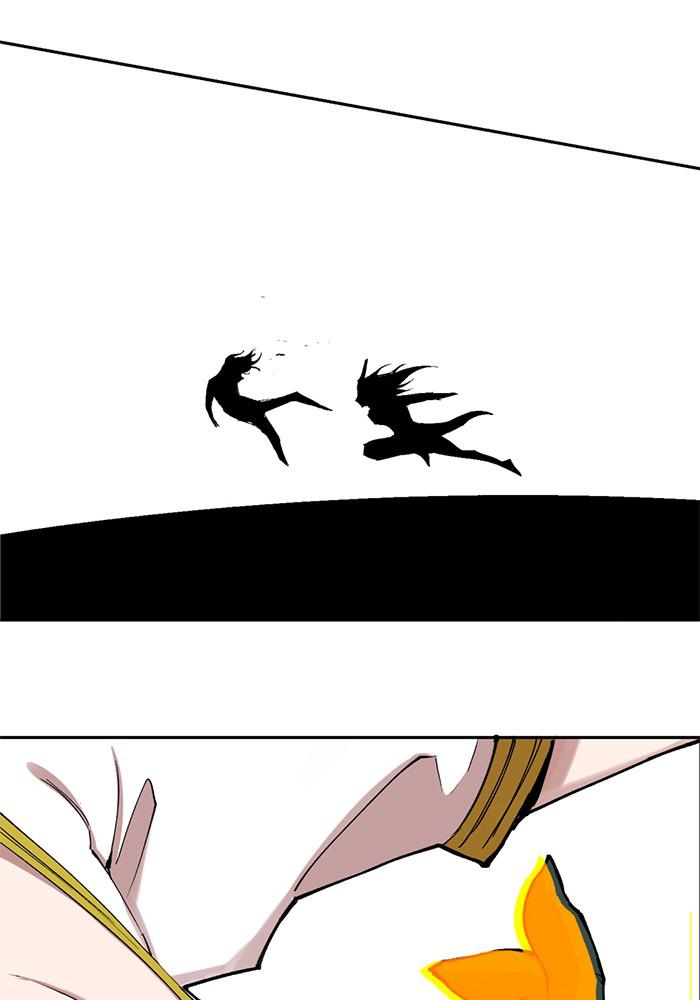 Hardcore Leveling Warrior Chap 435 - Next Chap 436
