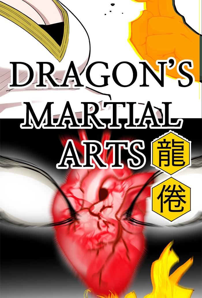 Hardcore Leveling Warrior Chap 435 - Next Chap 436