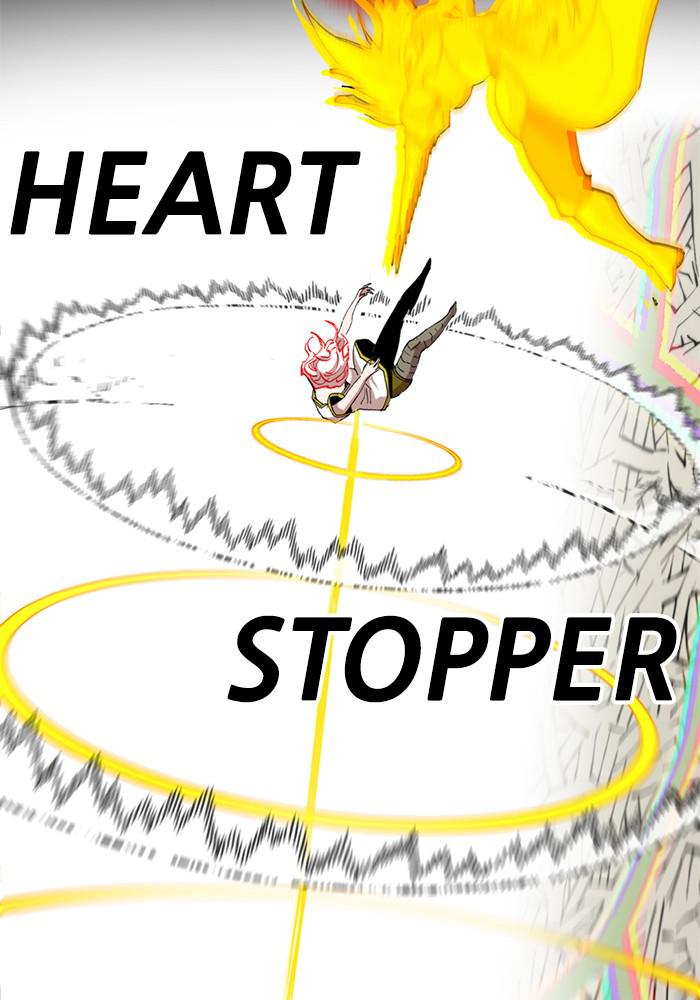 Hardcore Leveling Warrior Chap 435 - Next Chap 436