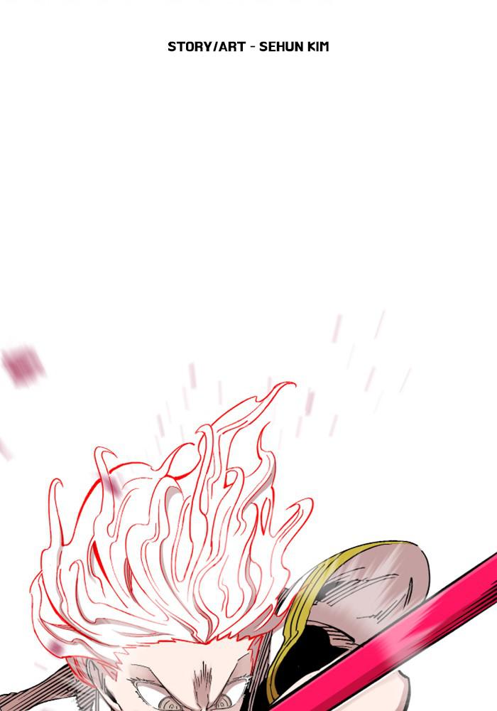 Hardcore Leveling Warrior Chap 435 - Next Chap 436