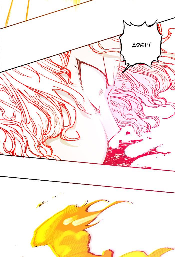 Hardcore Leveling Warrior Chap 435 - Next Chap 436