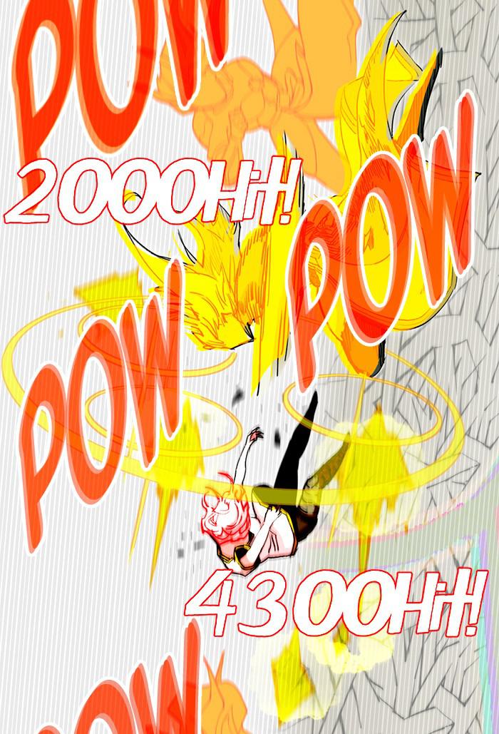 Hardcore Leveling Warrior Chap 435 - Next Chap 436