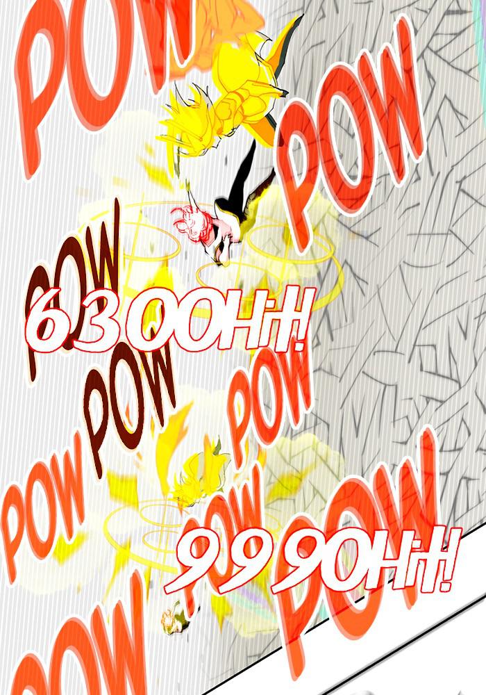 Hardcore Leveling Warrior Chap 435 - Next Chap 436