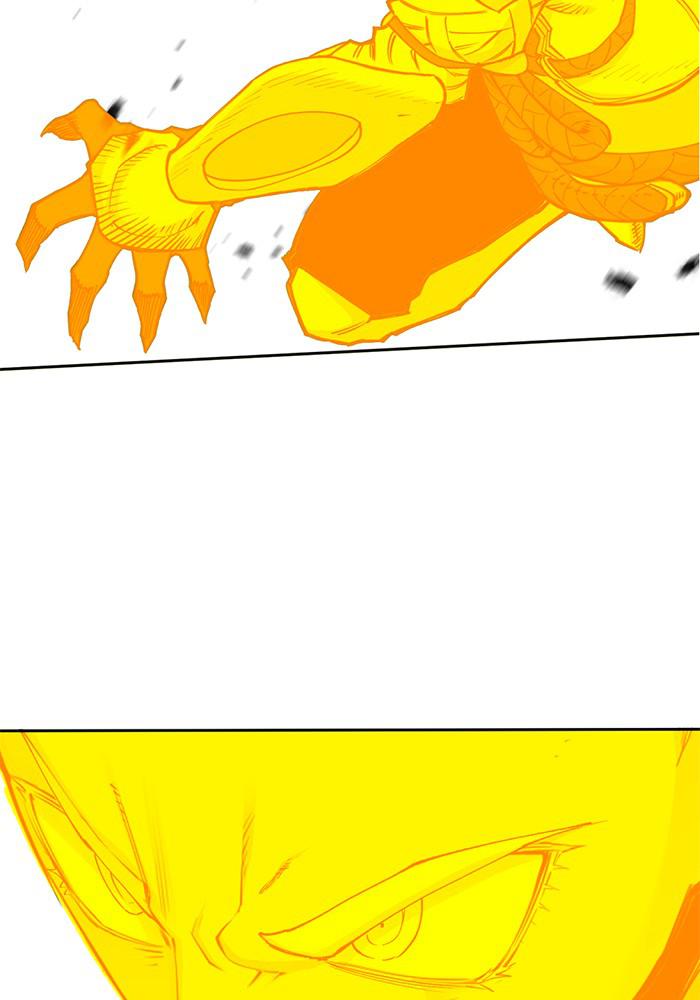 Hardcore Leveling Warrior Chap 435 - Next Chap 436