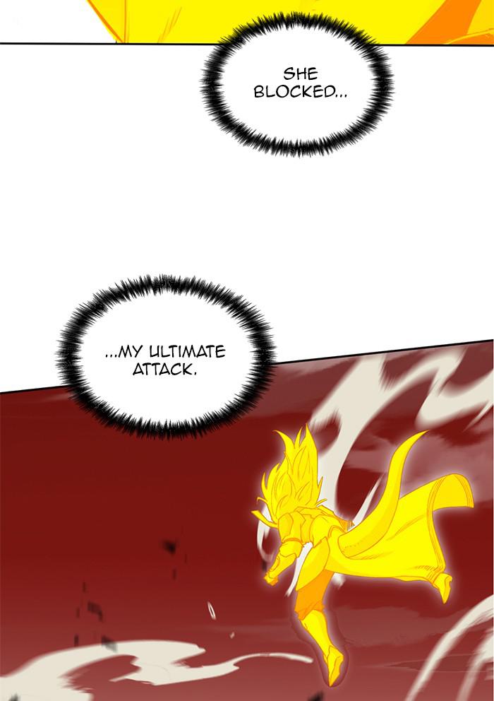 Hardcore Leveling Warrior Chap 435 - Next Chap 436