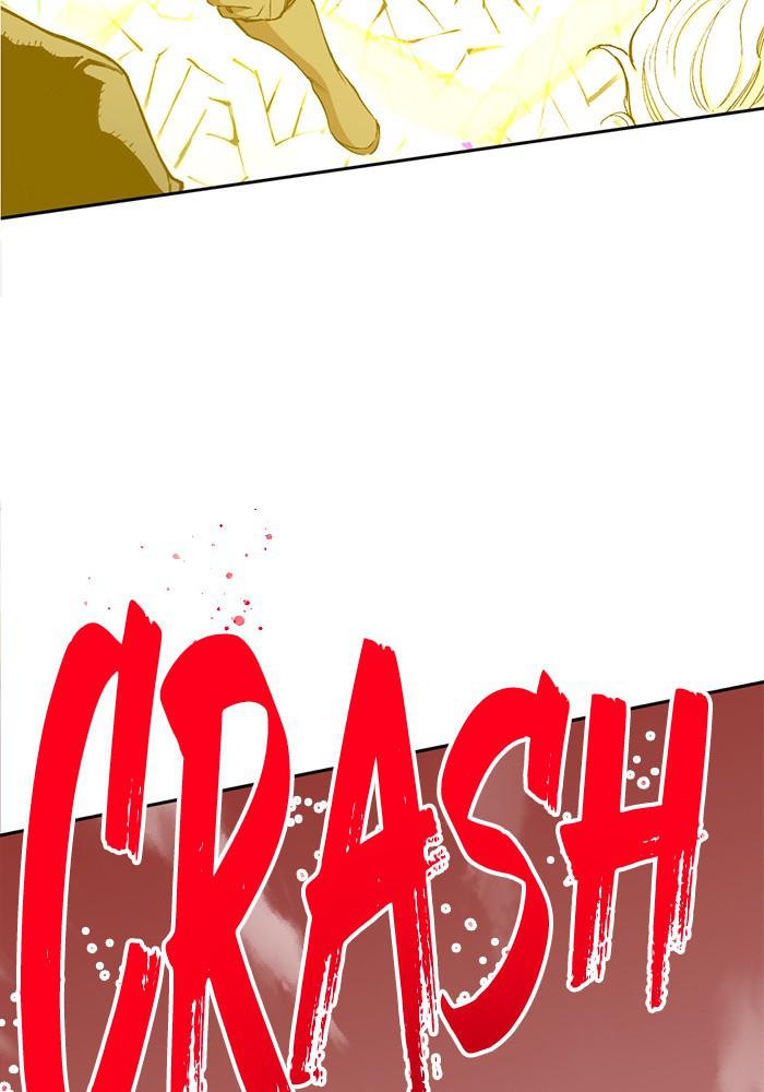 Hardcore Leveling Warrior Chap 435 - Next Chap 436