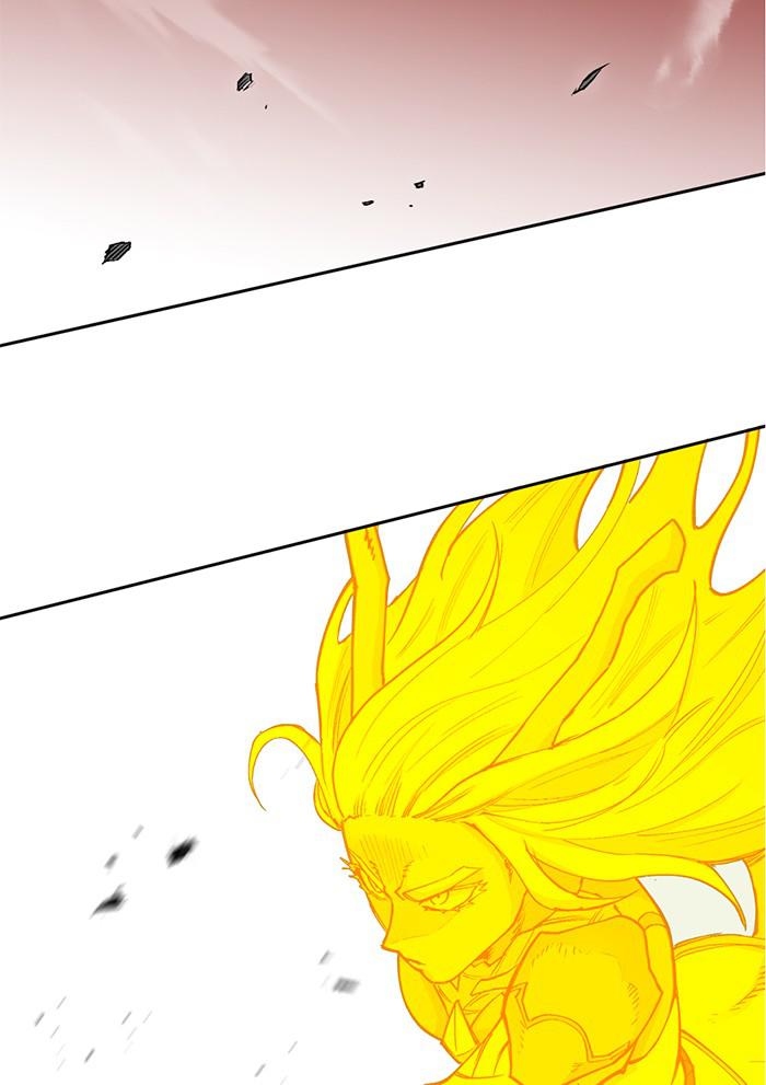 Hardcore Leveling Warrior Chap 435 - Next Chap 436