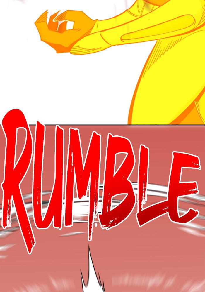 Hardcore Leveling Warrior Chap 435 - Next Chap 436