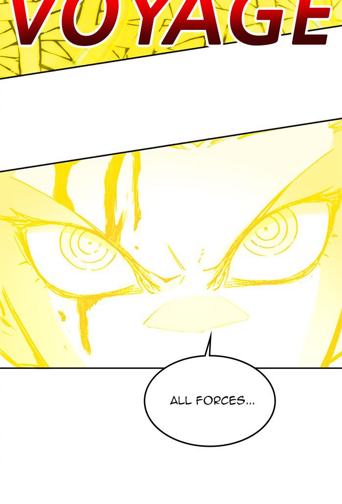 Hardcore Leveling Warrior Chap 435 - Next Chap 436