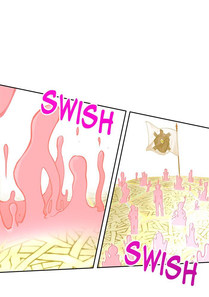 Hardcore Leveling Warrior Chap 435 - Next Chap 436