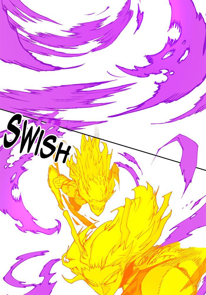 Hardcore Leveling Warrior Chap 435 - Next Chap 436
