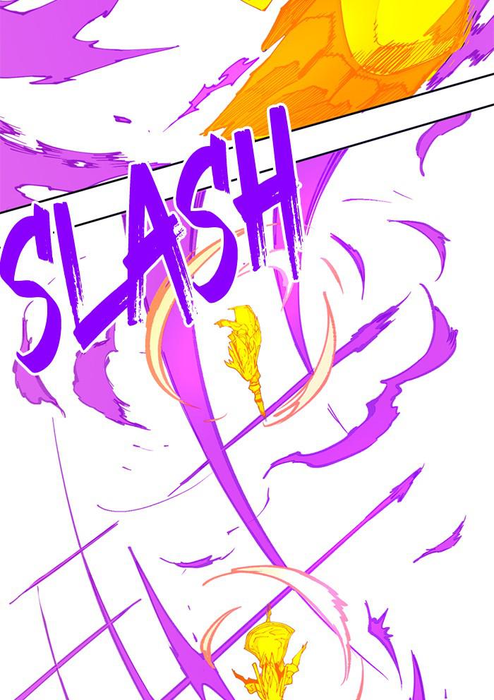Hardcore Leveling Warrior Chap 435 - Next Chap 436