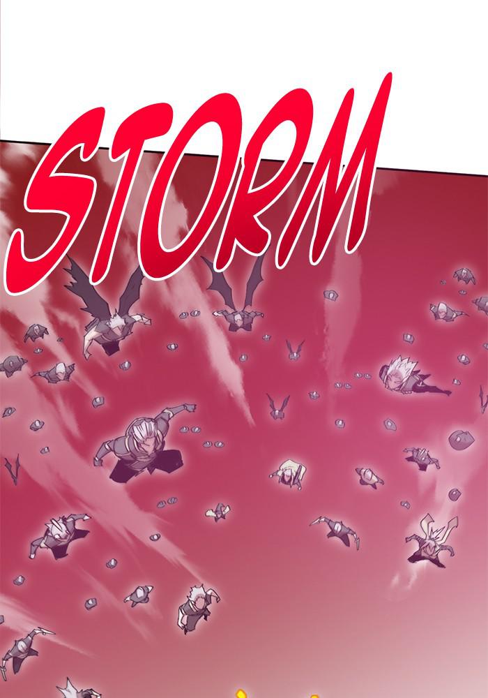 Hardcore Leveling Warrior Chap 435 - Next Chap 436